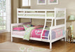 Chapman Bunk Bed - California Furniture (Coachella, CA)