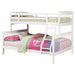 Chapman Bunk Bed - California Furniture (Coachella, CA)