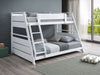 Holden Bunk Beds - California Furniture (Coachella, CA)