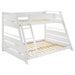 Holden Bunk Beds - California Furniture (Coachella, CA)