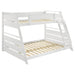 Holden Bunk Beds - California Furniture (Coachella, CA)