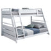 Holden Bunk Beds - California Furniture (Coachella, CA)