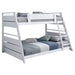 Holden Bunk Beds - California Furniture (Coachella, CA)