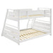Holden Bunk Beds - California Furniture (Coachella, CA)
