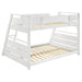 Holden Bunk Beds - California Furniture (Coachella, CA)