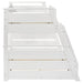 Holden Bunk Beds - California Furniture (Coachella, CA)