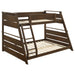 Holden Bunk Beds - California Furniture (Coachella, CA)