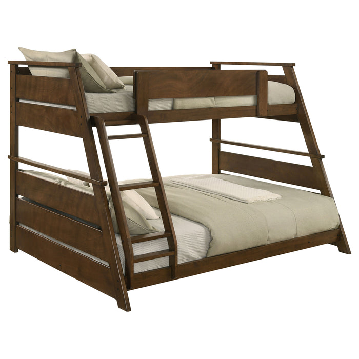 Holden Bunk Beds - California Furniture (Coachella, CA)