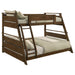 Holden Bunk Beds - California Furniture (Coachella, CA)