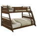 Holden Bunk Beds - California Furniture (Coachella, CA)