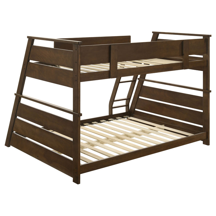 Holden Bunk Beds - California Furniture (Coachella, CA)