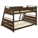 Holden Bunk Beds - California Furniture (Coachella, CA)