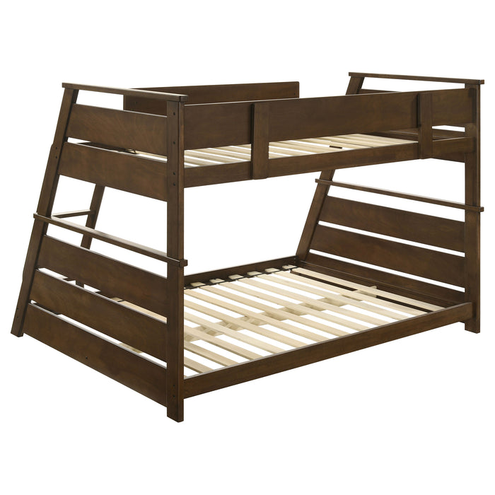 Holden Bunk Beds - California Furniture (Coachella, CA)