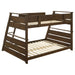 Holden Bunk Beds - California Furniture (Coachella, CA)