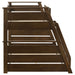 Holden Bunk Beds - California Furniture (Coachella, CA)