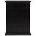 Sumerlin Chests - California Furniture (Coachella, CA)