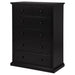 Sumerlin Chests - California Furniture (Coachella, CA)