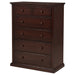Sumerlin Chests - California Furniture (Coachella, CA)