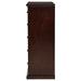 Sumerlin Chests - California Furniture (Coachella, CA)
