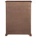 Sumerlin Chests - California Furniture (Coachella, CA)