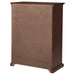Sumerlin Chests - California Furniture (Coachella, CA)