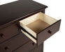 Sumerlin Chests - California Furniture (Coachella, CA)