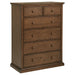 Sumerlin Chests - California Furniture (Coachella, CA)