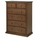 Sumerlin Chests - California Furniture (Coachella, CA)
