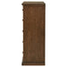 Sumerlin Chests - California Furniture (Coachella, CA)