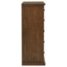 Sumerlin Chests - California Furniture (Coachella, CA)
