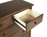 Sumerlin Chests - California Furniture (Coachella, CA)