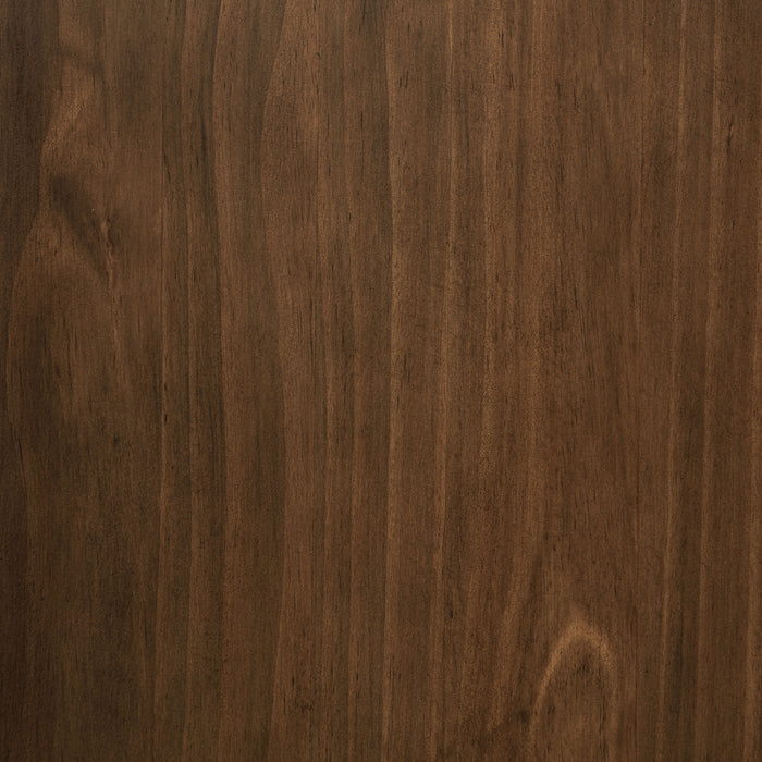 Sumerlin Chests - California Furniture (Coachella, CA)