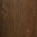 Sumerlin Chests - California Furniture (Coachella, CA)