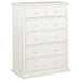 Sumerlin Chests - California Furniture (Coachella, CA)
