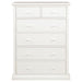 Sumerlin Chests - California Furniture (Coachella, CA)