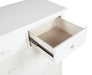 Sumerlin Chests - California Furniture (Coachella, CA)