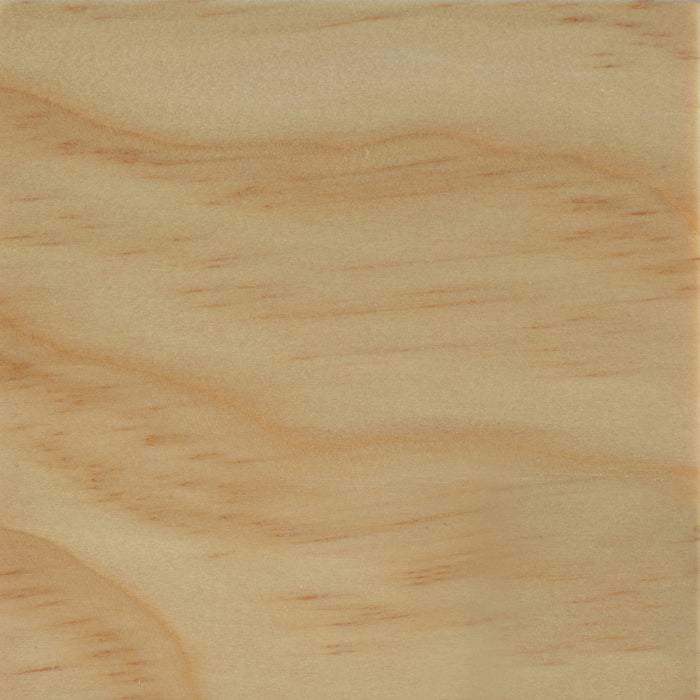 Carrie Three-Panel Room Divider - California Furniture (Coachella, CA)