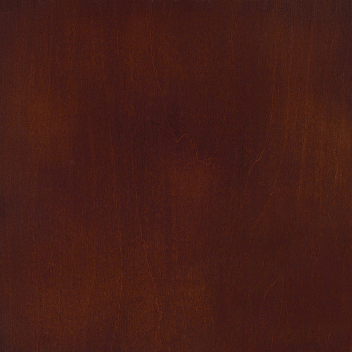 Paula Cedar Chest - California Furniture (Coachella, CA)