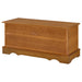 Paula Cedar Chest - California Furniture (Coachella, CA)