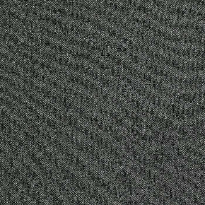 Stonenesse Stationary Sectionals - California Furniture (Coachella, CA)