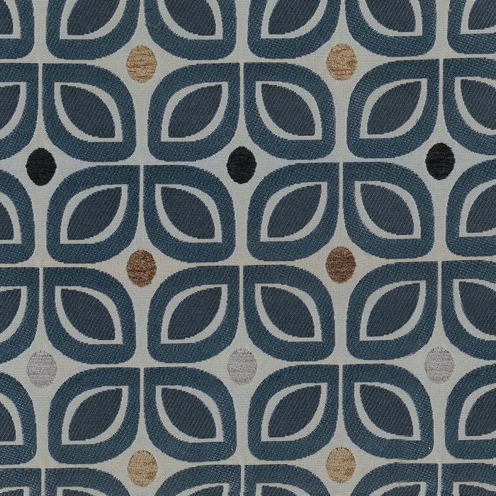 Stonenesse Stationary Sectionals - California Furniture (Coachella, CA)