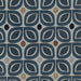 Stonenesse Stationary Sectionals - California Furniture (Coachella, CA)