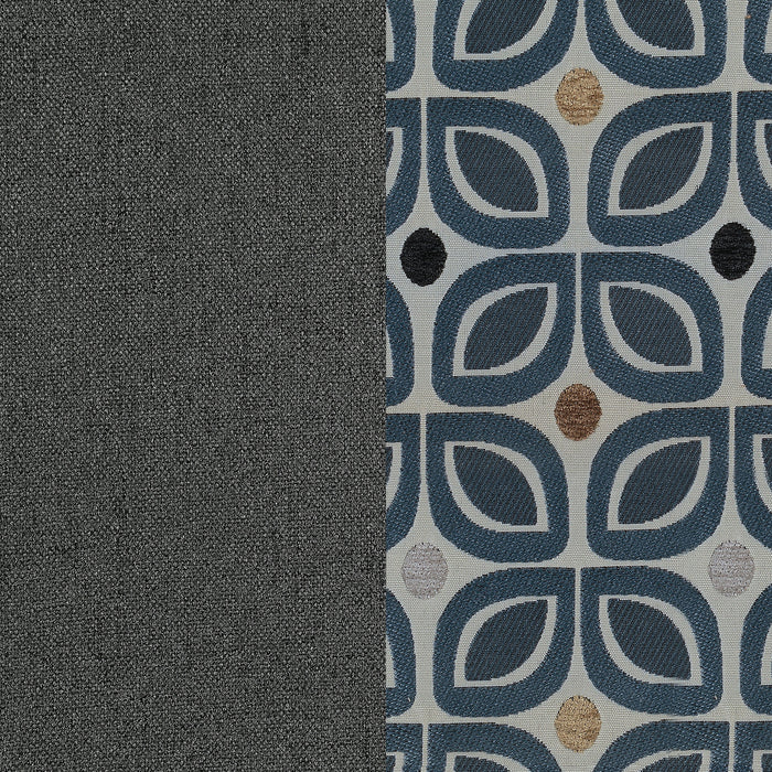 Stonenesse Stationary Sectionals - California Furniture (Coachella, CA)
