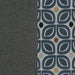 Stonenesse Stationary Sectionals - California Furniture (Coachella, CA)