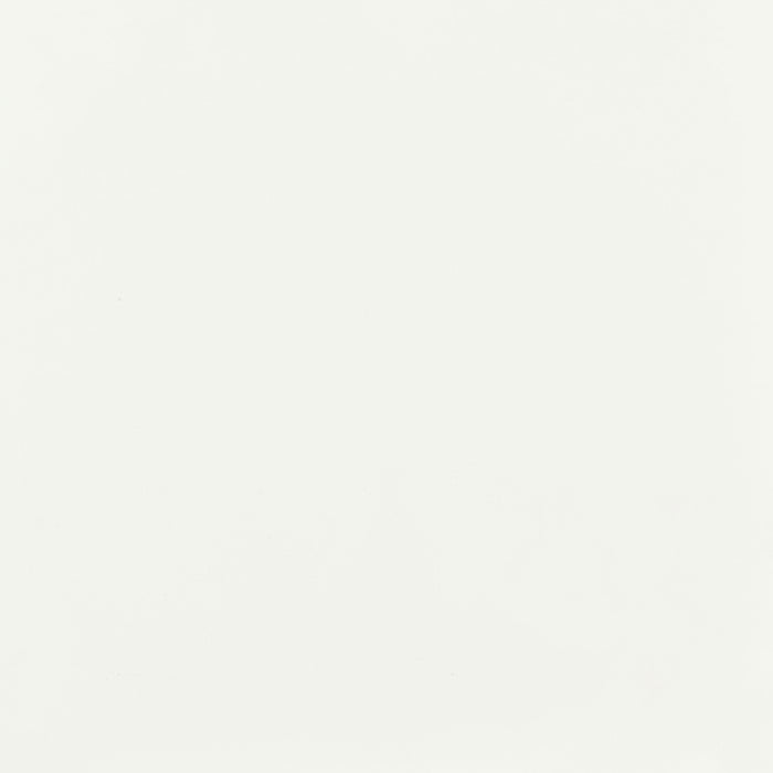 Walton Accent Bench - California Furniture (Coachella, CA)