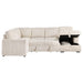 Devonshire Sleeper Sectionals - California Furniture (Coachella, CA)
