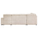 Devonshire Sleeper Sectionals - California Furniture (Coachella, CA)