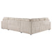 Devonshire Sleeper Sectionals - California Furniture (Coachella, CA)
