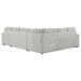 Devonshire Sleeper Sectionals - California Furniture (Coachella, CA)