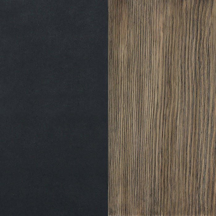 Chad Accent Bench - California Furniture (Coachella, CA)